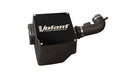 Volant 15-16 Chevy Colorado / GMC Cayon 3.6L V6 Pro5 Closed Box Air Intake System-1