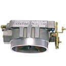 BBK 94-97 GM LT1 5.7 Twin 52mm Throttle Body BBK Power Plus Series-6
