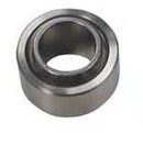 SPC Performance WIDE SPHERICAL PTFE BRNG-1