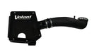 Volant 09-13 Cadillac Escalade 6.2 V8 PowerCore Closed Box Air Intake System-1