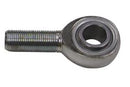 SPC Performance 3-PIECE RACING ROD END-1