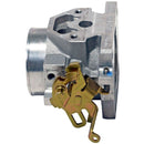 BBK 94-98 Mustang V6 56mm Throttle Body BBK Power Plus Series-4