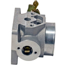 BBK 94-98 Mustang V6 56mm Throttle Body BBK Power Plus Series-6