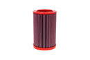 BMC 72-79 Porsche 911 2.7 Carrera RS Replacement Cylindrical Air Filter-1