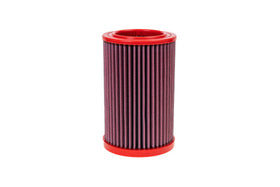 BMC 72-79 Porsche 911 2.7 Carrera RS Replacement Cylindrical Air Filter