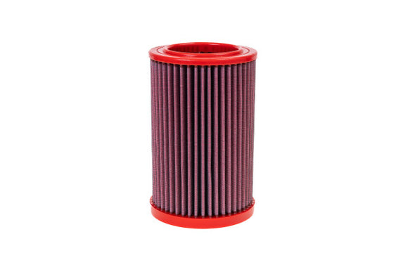 BMC 72-79 Porsche 911 2.7 Carrera RS Replacement Cylindrical Air Filter