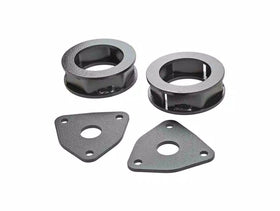 Superlift 12-18 Ram 1500 4WD Front Only (Not for Models Eqipped w/ Air Ride) 2.5in Leveling Kit