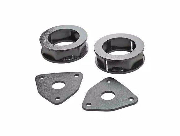 Superlift 12-18 Ram 1500 4WD Front Only (Not for Models Eqipped w/ Air Ride) 2.5in Leveling Kit