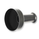 Apexi Super Silencer Silencer for Dual N1 & N1 NA (90mm) 90mm-1