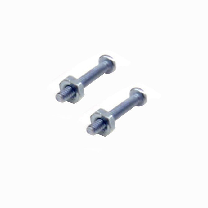 MOUNTING SCREW FOR ARMING SWITCH