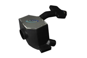 Volant 04-06 Chevrolet Colorado 3.5 L5 Pro5 Closed Box Air Intake System