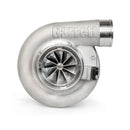 Garrett G40-1150 Super Core - Standard Rotation-1