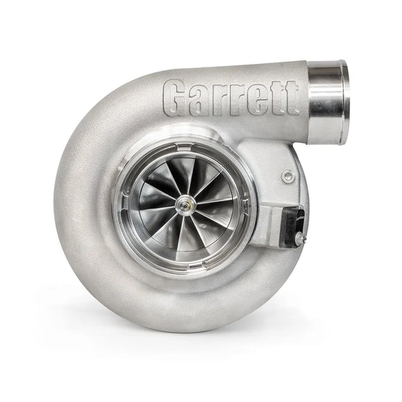 Garrett G40-1150 Super Core - Standard Rotation