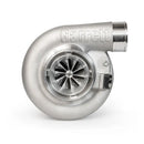 Garrett G40-900 Super Core - Standard Rotation-1