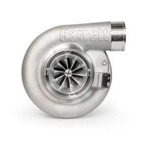 Garrett G40-900 Super Core - Standard Rotation
