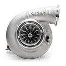 Garrett G45-1125 Super Core - Standard Rotation-1