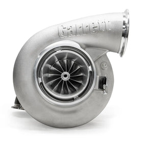 Garrett G45-1125 Super Core - Standard Rotation