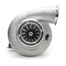Garrett G45-1350 Super Core - Standard Rotation-1
