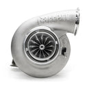 Garrett G45-1500 Super Core - Standard Rotation-1