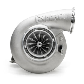 Garrett G45-1500 Super Core - Standard Rotation
