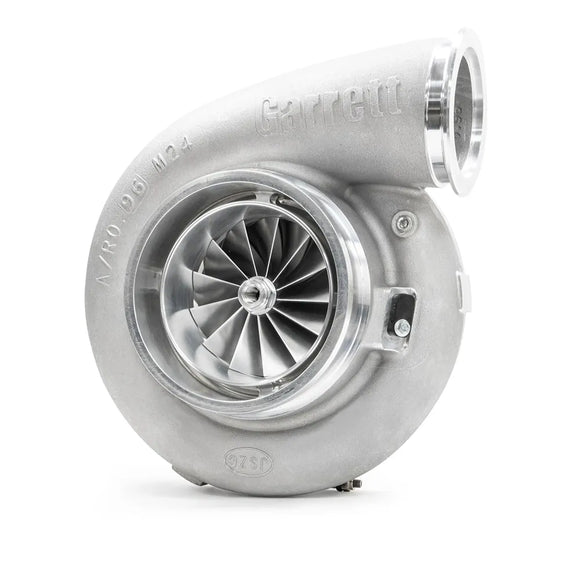 Garrett G55-2100 91mm Super Core