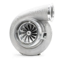 Garrett G55-2250 94mm Super Core-1