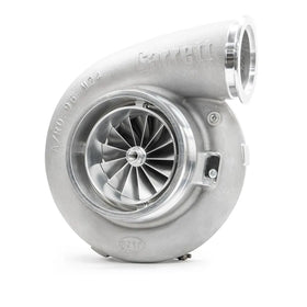 Garrett G55-2250 94mm Super Core