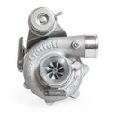 Garrett GBC14-200 Club Line Turbocharger 0.45 O/V 3-Bolt / 4-Bolt - Internal WG-1