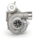 Garrett GBC17-250 Club Line Turbocharger 0.50 O/V T25 / 5-Bolt - Internal WG-1