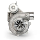 Garrett GBC20-300 Club Line Turbocharger 0.55 O/V T25 / 5-Bolt - Internal WG-1