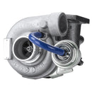 Garrett GT2052 Turbocharger CHRA 451298-0043 (w/Gasket)-1
