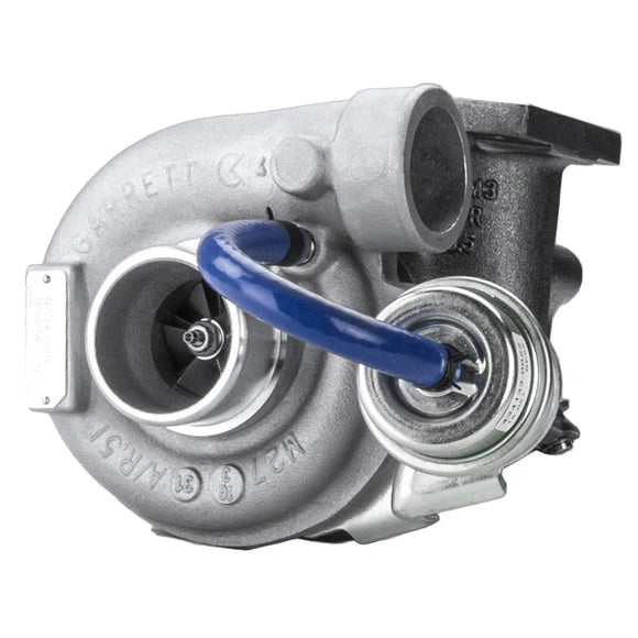 Garrett GT2052 Turbocharger CHRA 451298-0043 (w/Gasket)