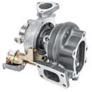 Garrett GT2554R Turbocharger CHRA 835995-0001 8mm C/R 471171-5003S-1