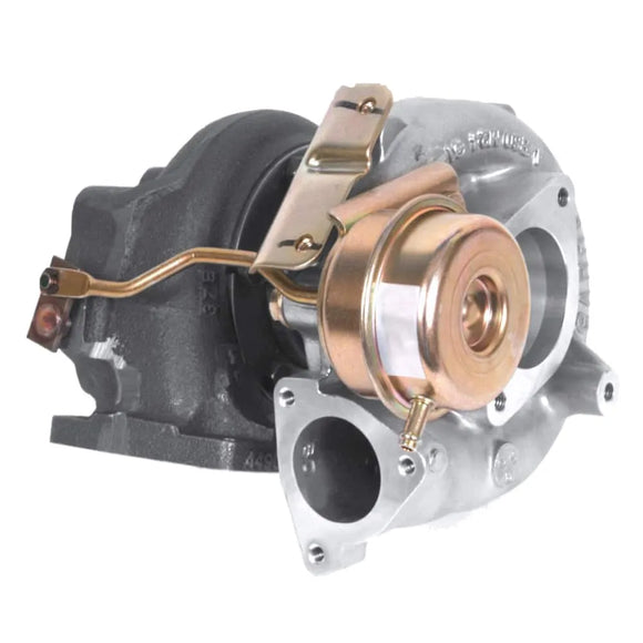 Garrett GT2560R Turbocharger CHRA 835995-0002 8mm C/R 466541-5001S