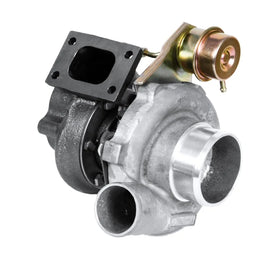 Garrett GT2860RS Super Core (480009-9 Low Boost Act / Small Frame)