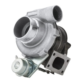 Garrett GT2871R Turbocharger w/o Actuator