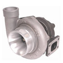 Garrett GT2876R Turbocharger w/o Actuator-1