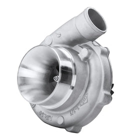 Garrett GT3071R Super Core 4in Inlet T04E CHRA Part 836000-0002