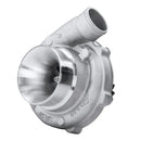 Garrett GT3071R Super Core 2.75in Inlet T04E CHRA Part 836000-0001-1