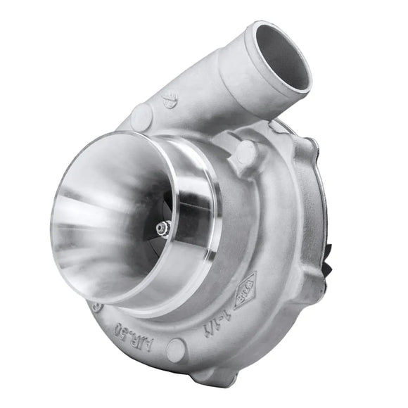 Garrett GT3076R Super Core CHRA Part 836000-0003