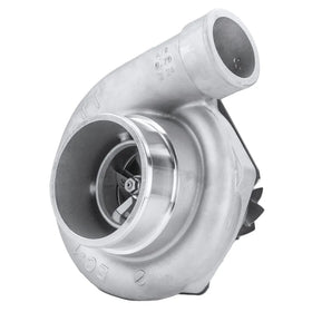 Garrett GT3582R Super Core w/Ported Shroud CHRA Part 836005-0003