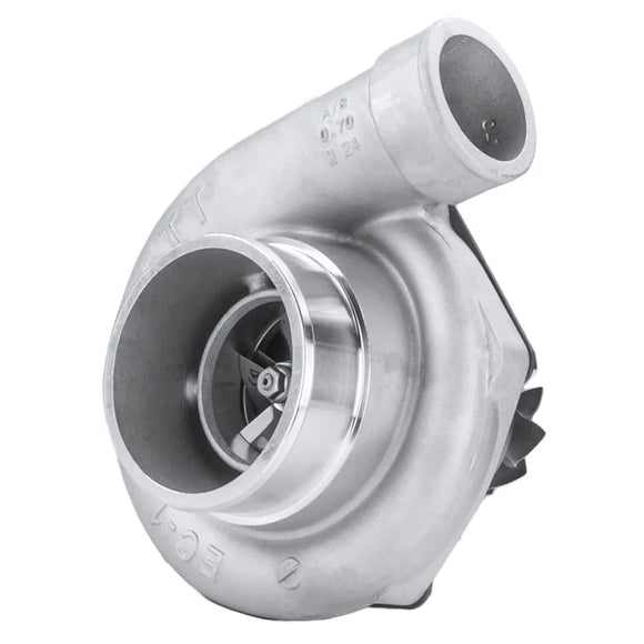 Garrett GT3582R Super Core (Small Frame)