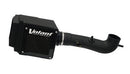 Volant 14-14 Chevrolet Silverado 1500 5.3L V8 PowerCore Closed Box Air Intake System-1