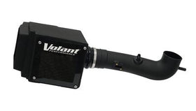 Volant 14-14 Chevrolet Silverado 1500 5.3L V8 PowerCore Closed Box Air Intake System