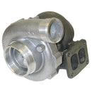 Garrett GT4094R Turbocharger 0.95 A/R (Mid Frame)-1