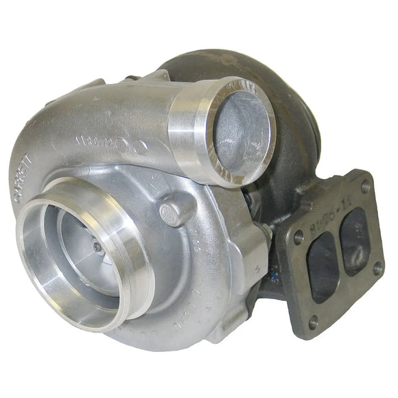 Garrett GT4094R Turbocharger 0.95 A/R (Mid Frame)