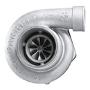 Garrett GTW3476 Super Core CHRA 715582-0005-1