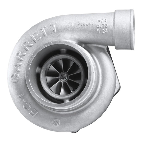 Garrett GTW3476 Super Core CHRA 715582-0005