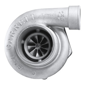 Garrett GTW3476R Super Core CHRA 757197-0009