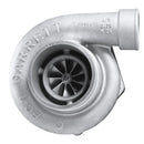 Garrett GTW3684R Super Core CHRA 757197-0011-1